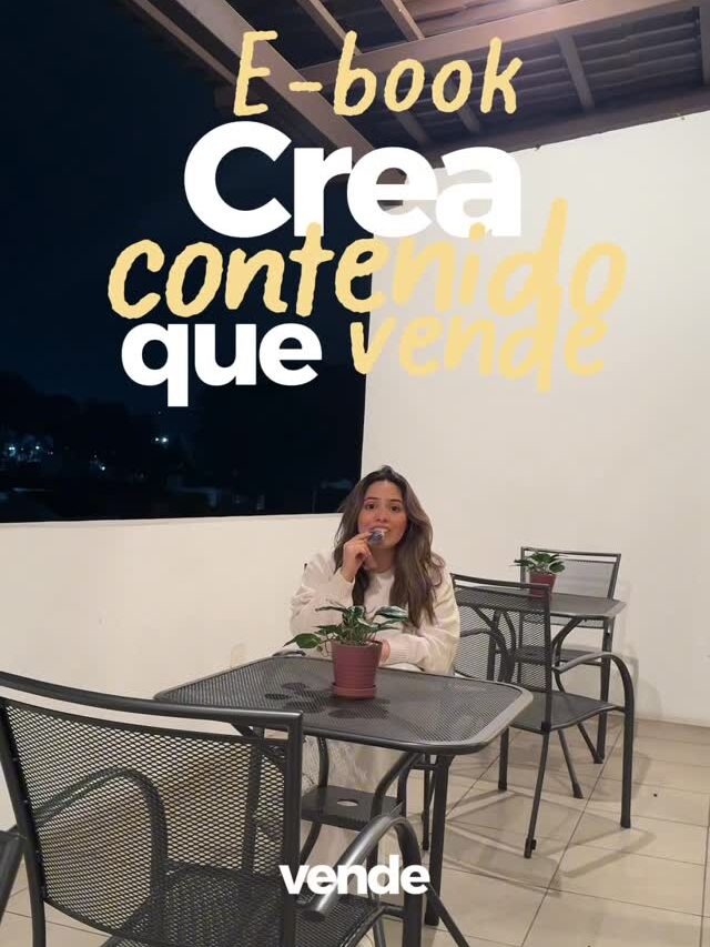 Home ponte creativo1