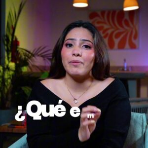 curso de edicion t200
