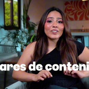 masterclass t12